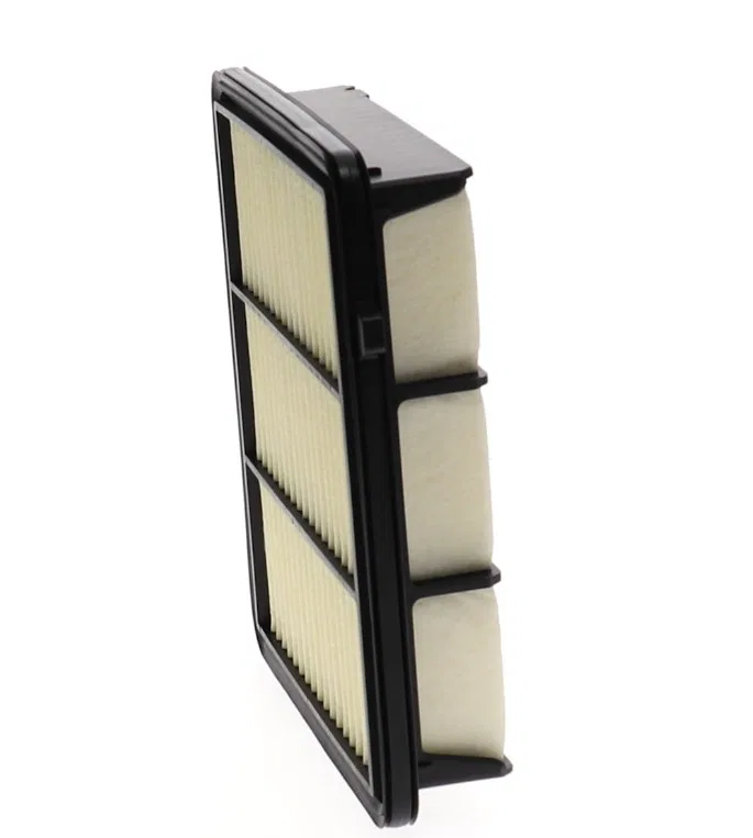 WA10872 – WIX FILTR LD Air Filter, OE Replacement - view 3